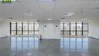 Foto 20 de Sala Comercial para alugar, 690m² em Savassi, Belo Horizonte