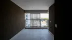 Foto 4 de Apartamento com 2 Quartos à venda, 74m² em Brooklin, São Paulo