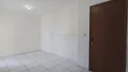Foto 2 de Apartamento com 2 Quartos à venda, 45m² em Curado, Jaboatão dos Guararapes