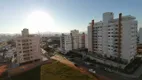 Foto 13 de Apartamento com 2 Quartos à venda, 68m² em Estreito, Florianópolis