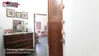 Foto 27 de Sobrado com 5 Quartos à venda, 240m² em Jardim Ribamar, Peruíbe