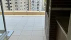 Foto 17 de Apartamento com 3 Quartos à venda, 137m² em Morumbi, São Paulo