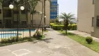 Foto 17 de Apartamento com 2 Quartos à venda, 60m² em Santo Antônio, Osasco