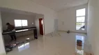 Foto 11 de Casa com 3 Quartos à venda, 96m² em Residencial Tosi, Itupeva