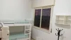 Foto 7 de Apartamento com 4 Quartos à venda, 130m² em Praia das Pitangueiras, Guarujá