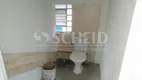 Foto 12 de Sobrado com 4 Quartos à venda, 300m² em Santo Amaro, São Paulo