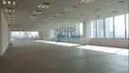 Foto 12 de Sala Comercial para alugar, 1160m² em Brooklin, São Paulo