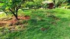 Foto 6 de Fazenda/Sítio com 1 Quarto à venda, 60m² em Parque dos Cafezais, Itupeva