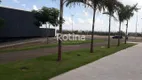 Foto 3 de Ponto Comercial para alugar, 480m² em Mansões Aeroporto, Uberlândia