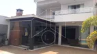 Foto 7 de Casa com 3 Quartos à venda, 300m² em Jardim Parati, Marília