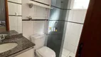 Foto 15 de Apartamento com 3 Quartos à venda, 92m² em Parque Emilia, Sumaré