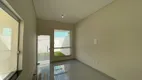 Foto 4 de Casa com 3 Quartos à venda, 135m² em Residencial Visao, Lagoa Santa