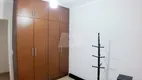 Foto 9 de Apartamento com 2 Quartos à venda, 57m² em Vila Monteiro, Piracicaba