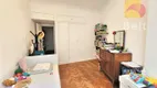 Foto 9 de Apartamento com 3 Quartos à venda, 100m² em Laranjeiras, Rio de Janeiro