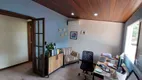 Foto 23 de Casa de Condomínio com 3 Quartos para venda ou aluguel, 300m² em Granja Viana, Carapicuíba