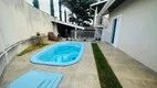 Foto 17 de Casa com 3 Quartos à venda, 122m² em Jardim Itália, Vinhedo