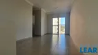 Foto 3 de Apartamento com 2 Quartos para alugar, 50m² em Residencial Nova Era, Valinhos