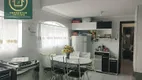 Foto 8 de Sobrado com 3 Quartos à venda, 122m² em Pirituba, São Paulo