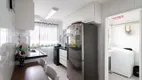 Foto 12 de Apartamento com 3 Quartos à venda, 105m² em Vila Romana, São Paulo