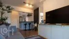 Foto 2 de Apartamento com 2 Quartos à venda, 65m² em Vila Andrade, São Paulo