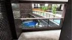 Foto 154 de Apartamento com 1 Quarto para alugar, 45m² em Meireles, Fortaleza
