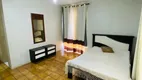 Foto 16 de Apartamento com 2 Quartos à venda, 80m² em Vila Nova, Cabo Frio