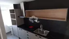 Foto 6 de Apartamento com 1 Quarto à venda, 46m² em Marechal Rondon, Canoas