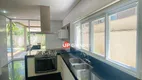 Foto 10 de Casa de Condomínio com 4 Quartos para venda ou aluguel, 340m² em Genesis 1, Santana de Parnaíba