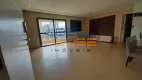 Foto 3 de Apartamento com 3 Quartos à venda, 115m² em Jardim, Santo André