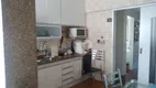 Foto 9 de Apartamento com 2 Quartos à venda, 95m² em Andaraí, Rio de Janeiro
