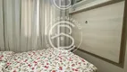 Foto 5 de Apartamento com 2 Quartos à venda, 64m² em Jardim Camburi, Vitória