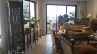 Foto 19 de Apartamento com 3 Quartos à venda, 175m² em Perdizes, São Paulo