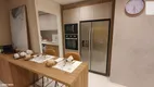 Foto 2 de Apartamento com 4 Quartos à venda, 136m² em Jardim Dom Bosco, São Paulo