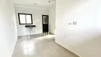 Foto 20 de Apartamento com 2 Quartos à venda, 41m² em Água Rasa, São Paulo