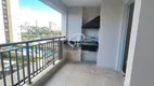 Foto 3 de Apartamento com 2 Quartos para alugar, 84m² em Vila Andrade, São Paulo
