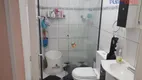 Foto 11 de Sobrado com 2 Quartos à venda, 130m² em Ipiranga, São Paulo