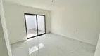 Foto 13 de Casa com 4 Quartos à venda, 140m² em Urucunema, Eusébio