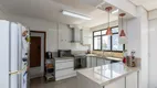 Foto 13 de Apartamento com 4 Quartos à venda, 223m² em Vila Clementino, São Paulo