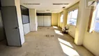 Foto 13 de Ponto Comercial para alugar, 600m² em Vila João Jorge, Campinas