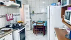 Foto 3 de Apartamento com 2 Quartos à venda, 72m² em Jardim do Mar, São Bernardo do Campo