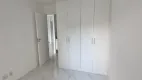 Foto 37 de Apartamento com 1 Quarto para alugar, 42m² em Freguesia- Jacarepaguá, Rio de Janeiro