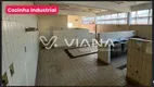 Foto 12 de Galpão/Depósito/Armazém para alugar, 2500m² em Vila Gea, São Paulo