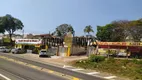 Foto 2 de Lote/Terreno à venda, 2100m² em Vila Capuava, Valinhos