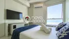 Foto 34 de Apartamento com 2 Quartos à venda, 64m² em Barra da Tijuca, Rio de Janeiro