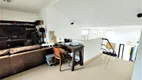 Foto 8 de Casa de Condomínio com 3 Quartos à venda, 269m² em Condominio Figueira Garden, Atibaia