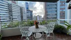 Foto 16 de Apartamento com 4 Quartos à venda, 200m² em Graça, Salvador