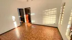 Foto 13 de Casa com 3 Quartos à venda, 164m² em Vila Independência, Piracicaba