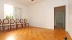Foto 10 de Casa com 3 Quartos à venda, 285m² em Auxiliadora, Porto Alegre