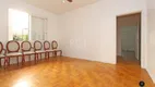 Foto 10 de Casa com 3 Quartos à venda, 287m² em Auxiliadora, Porto Alegre