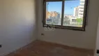 Foto 21 de Cobertura com 3 Quartos à venda, 289m² em Mont' Serrat, Porto Alegre